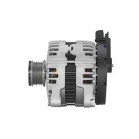 Hella 8EL 011 712-611 Generator FüR Ford Mondeo Iv Turnier (BA7)