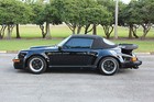 Porsche 930 Cars & Trucks