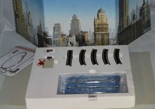 N Scale Minitrix 11203 Superman ICE 3 Starter...