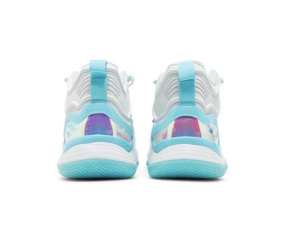 Size 8 - Adidas D Rose Son of Chi Christmas for sale online | eBay