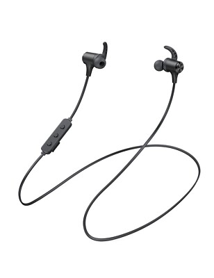 Evatronic ET-BH032 Sport Wireless Earbuds Bluetooth Kopfhörer In Ear