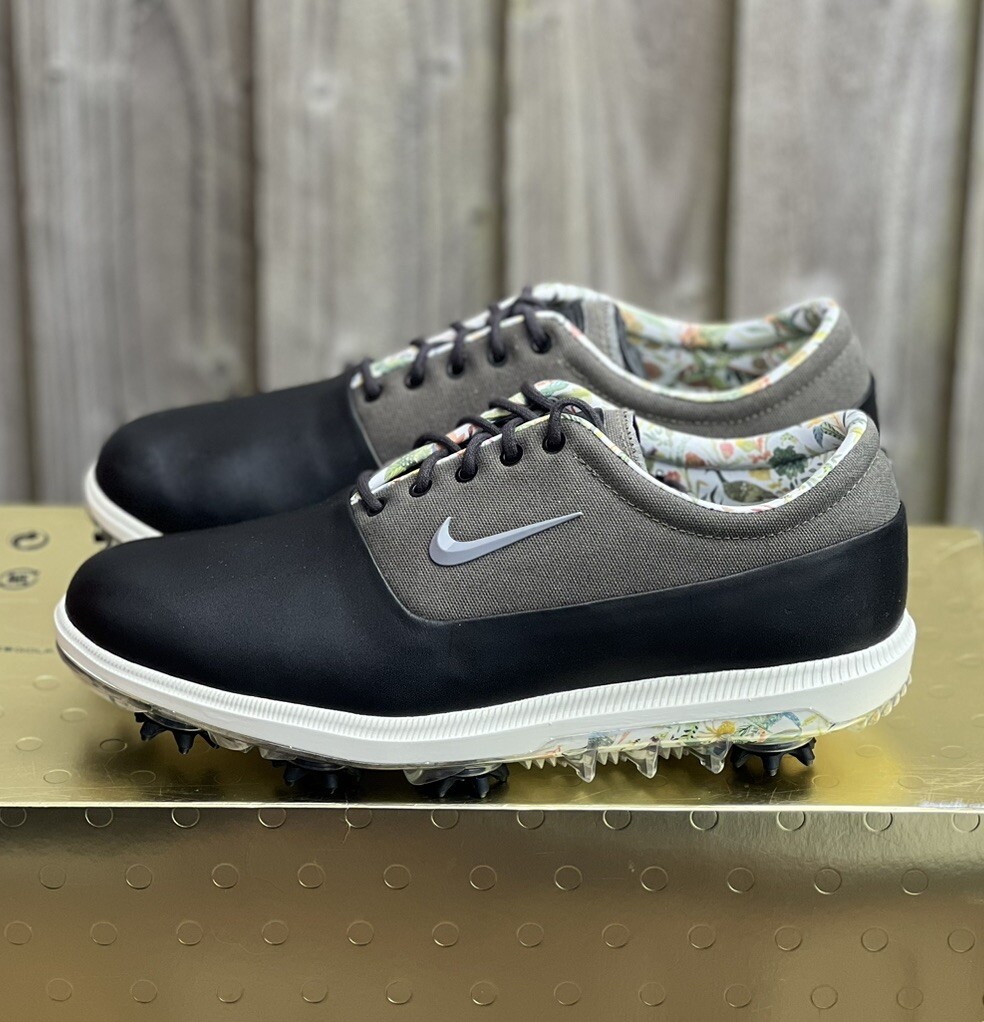 nike air zoom nrg golf