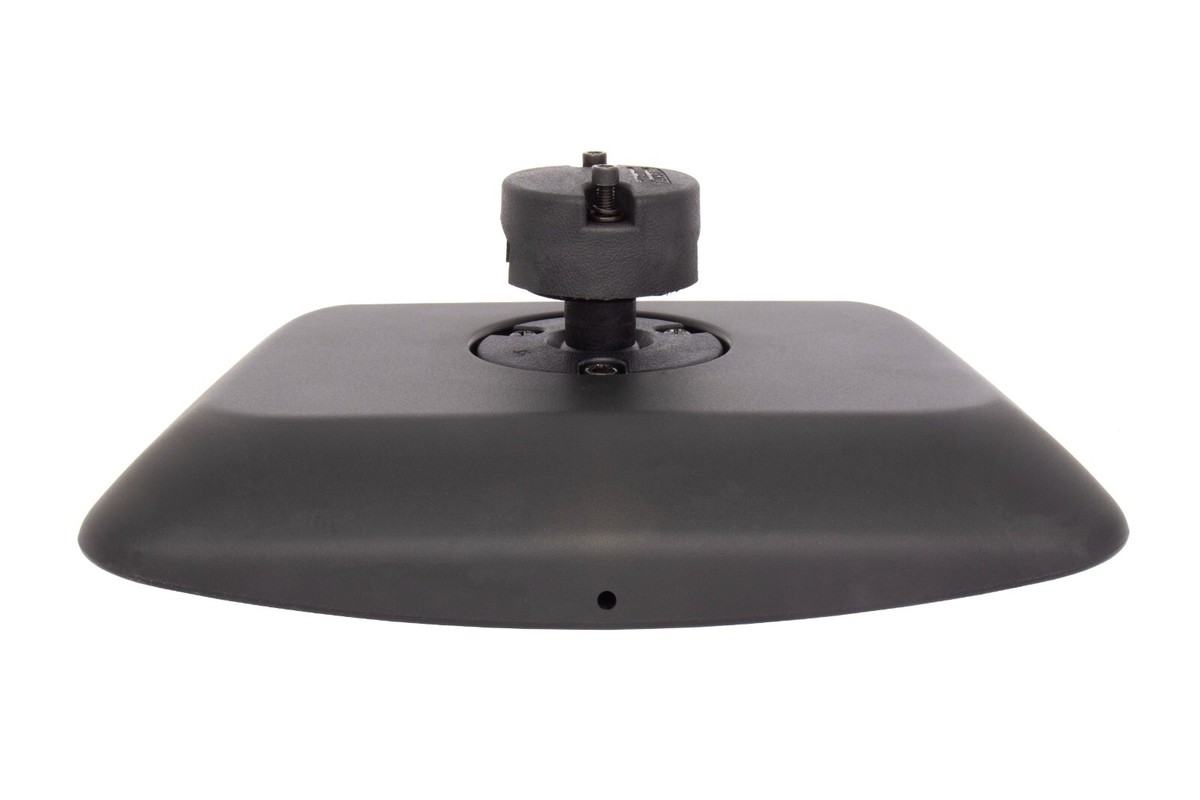 縦鏡 Rear View Mirror for HITACHI JOHN DEERE ZX200 ZX210 130 160