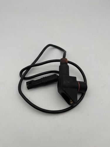 BMW K 1200 S K40 Inductivgeber Kurbelwelle Inductive Sensor Crankshaft #17985