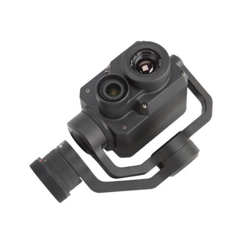 DJI ZENMUSE XT2 Thermal Camera with 13mm Lens, 336x256 Thermal Resolution, 30Hz - Picture 1 of 5