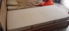 Foto 3 di 3