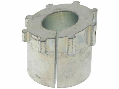 Front Alignment Caster Camber Bushing For 1999-2004 Ford F550 Super Duty R548CX