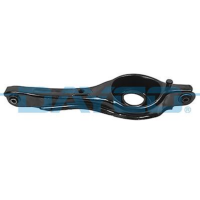 Triangle de suspension arrière pour réparer le train de Ford Focus I 1.8