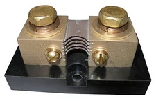 MidNite Solar MNSHUNT 50mV/500Amp