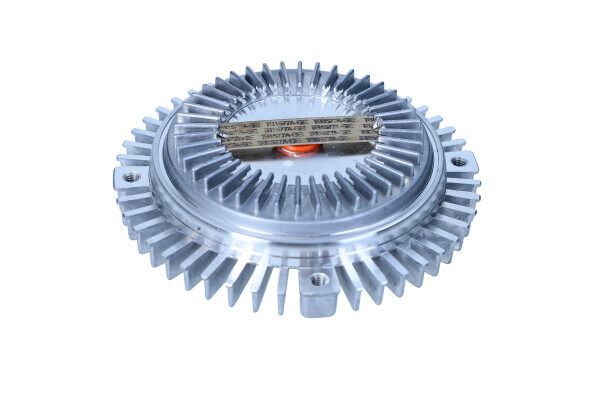 Maxgear 62-0002 Kupplung, KüHlerlüFter Ohne LüFter FüR BMW-image