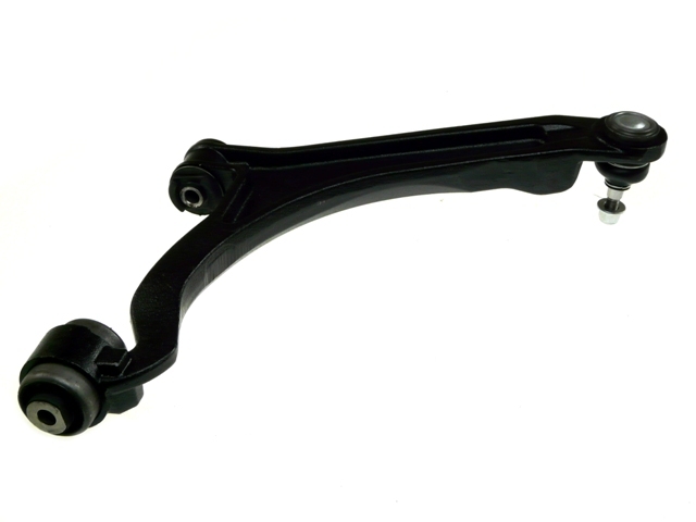 Lower Front Left Control Arm Chrysler Pacifica 04-