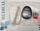 NEC SPECTRAVIEW II- GAMMACOMP MD - GRETAGMACBETH - N.O.B — photo 2