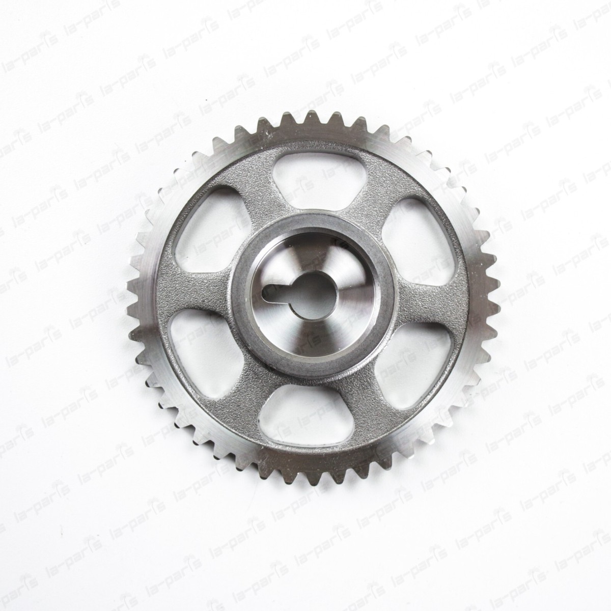 New Genuine Honda Acura Cam Chain Driven Sprocket (46T) 14210-PNA