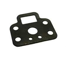 Carburetor Intake Gasket Husqvarna Redmax  BCZ2600S HBZ2600 481013130 521337801