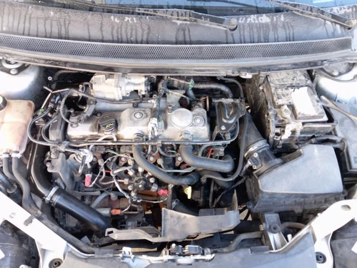 Porta Fusibili per FORD FOCUS BERLINA (CAP) Ambiente (D) 2007 275440 - Foto 8 di 8