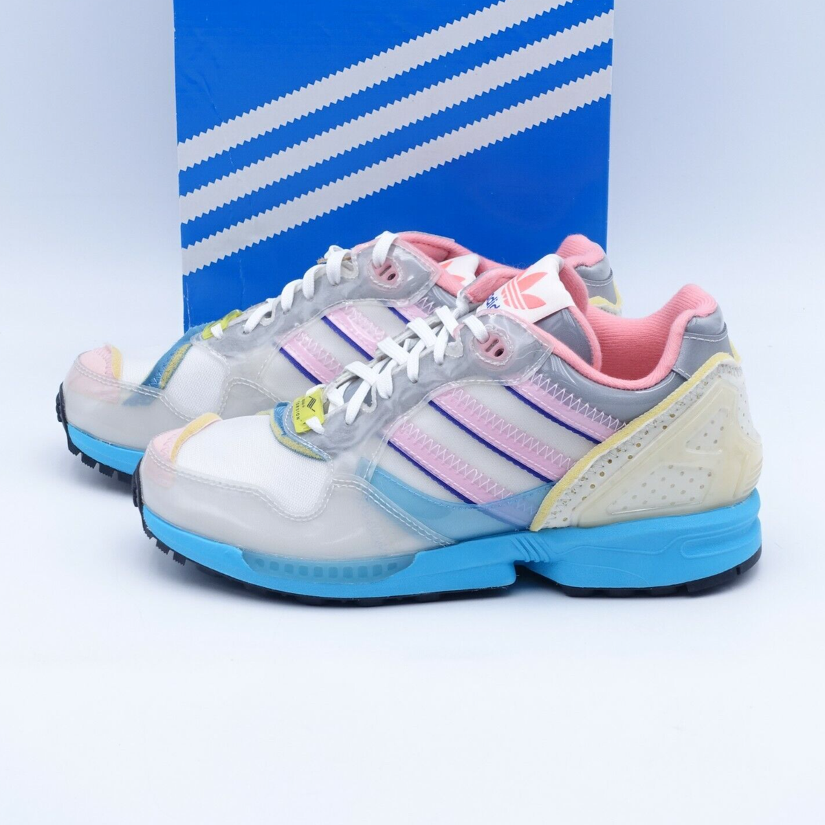adidas wmns zx 6000
