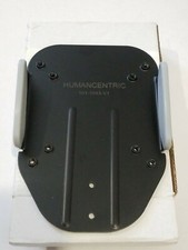 HUMANCENTRIC 101-1043 Fits : Viotek GN27C, MSI OPTIC G27C0