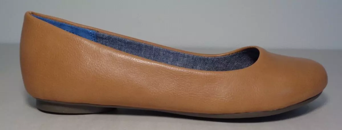 Dr scholl's cheap friendly 2