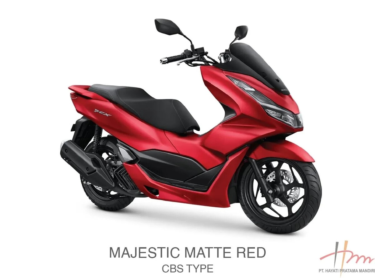 Genuine Parts Honda PCX 125 2018-2020 Sheave Primary Collar Bosh