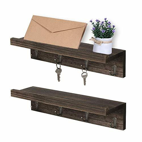 Large Wall Mounted Solid Oak Hat Coat Rack With Shelf For - Wall Coat Rack With Shelf Oak Large Wall Mounted Solid Oak Hat Coat Rack With Shelf For - Wall Coat Rack With Shelf Oak