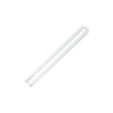 Sylvania 21878 - FBO31/835 - 31 Watt T8 U-Bent Fluorescent Light Bulb, 3500K