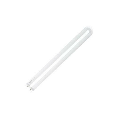 Sylvania 21878 - FBO31/835 - 31 Watt T8 U-Bent Fluorescent Light Bulb ...