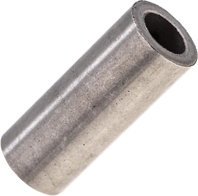 Genuine Toro 1-603044 Bushing for TimeCutter, Commercial Mid-Size