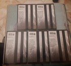 Foto 5 di 5