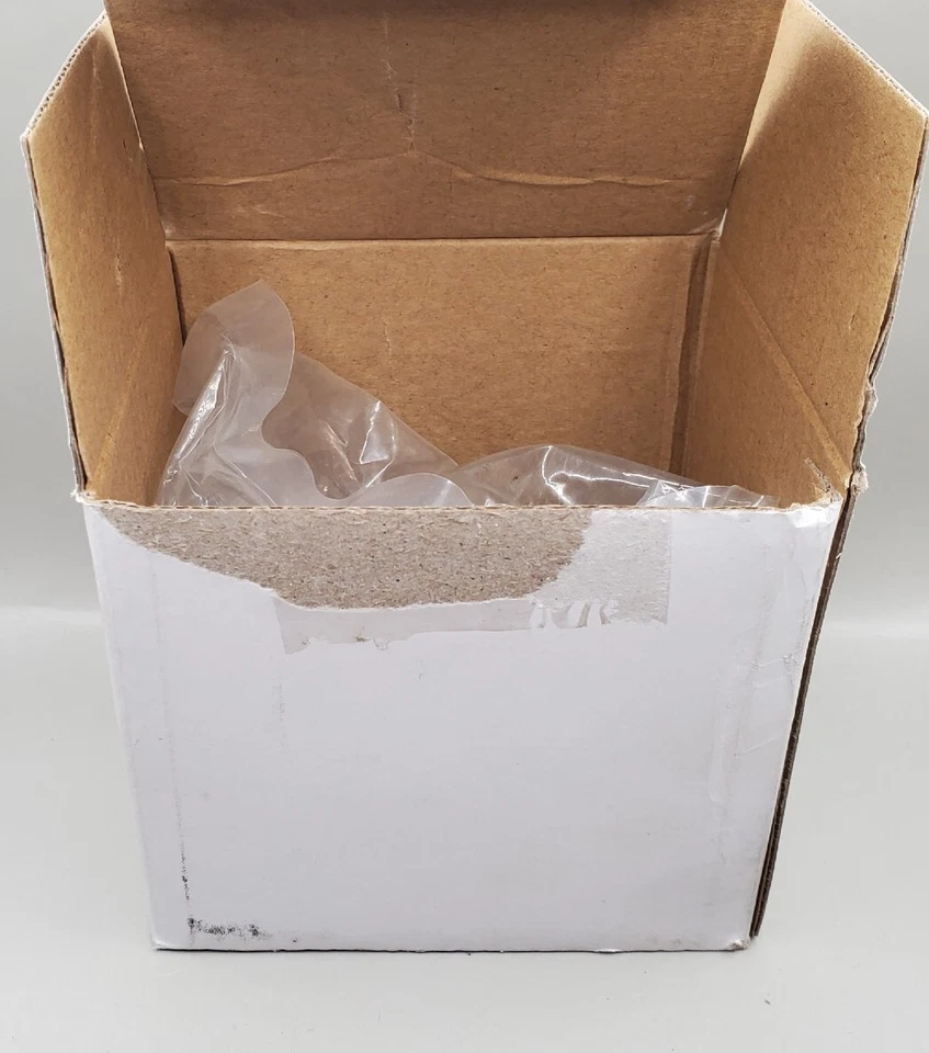 Rótula inferior trasera SCITOO 1 pieza K5297 ~ Buick Pontia, Cadillac, Oldsmobile y más Foto 4 de 4