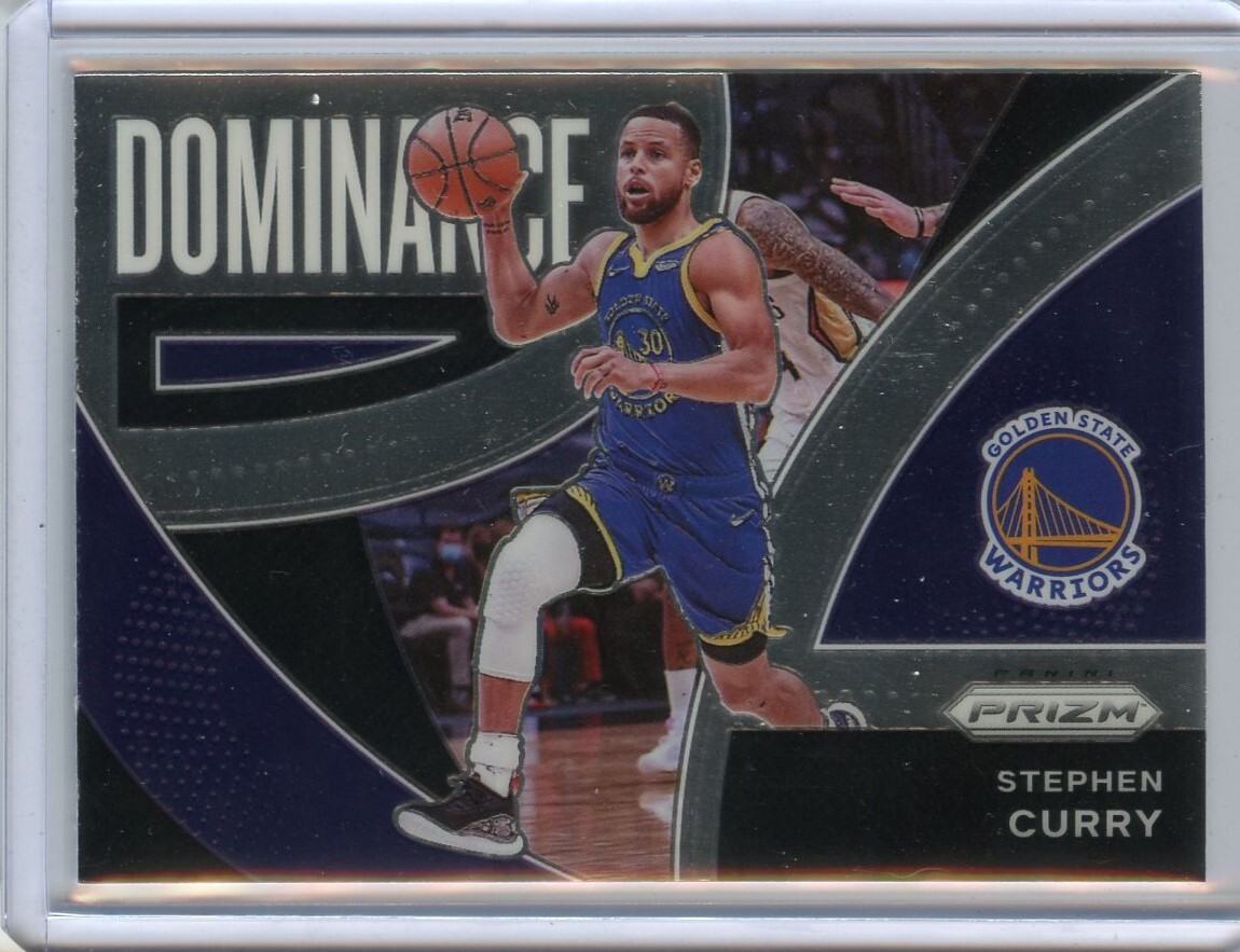 美品！ NBA Stephen Curry 14-15 Prizm 139枚限定 美品！ NBA Stephen Curry 14-15 Prizm 139枚限定