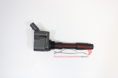 OEM Eldor Ignition Coil 06J905110N For Audi 2015-2020