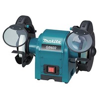 Makita Schleifböcke 250w 2850 U/min Makita Schleifböcke 250w 2850 U/min