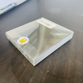 Nintendo Famicom Disk System Authentic Original Outer Case Box