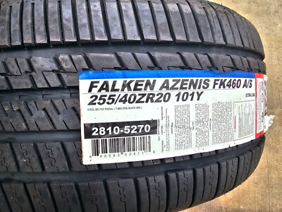 ＡＺ Ignition Model 1:18 Nissan TOP SECRET Fairlady Z (RZ34) Red