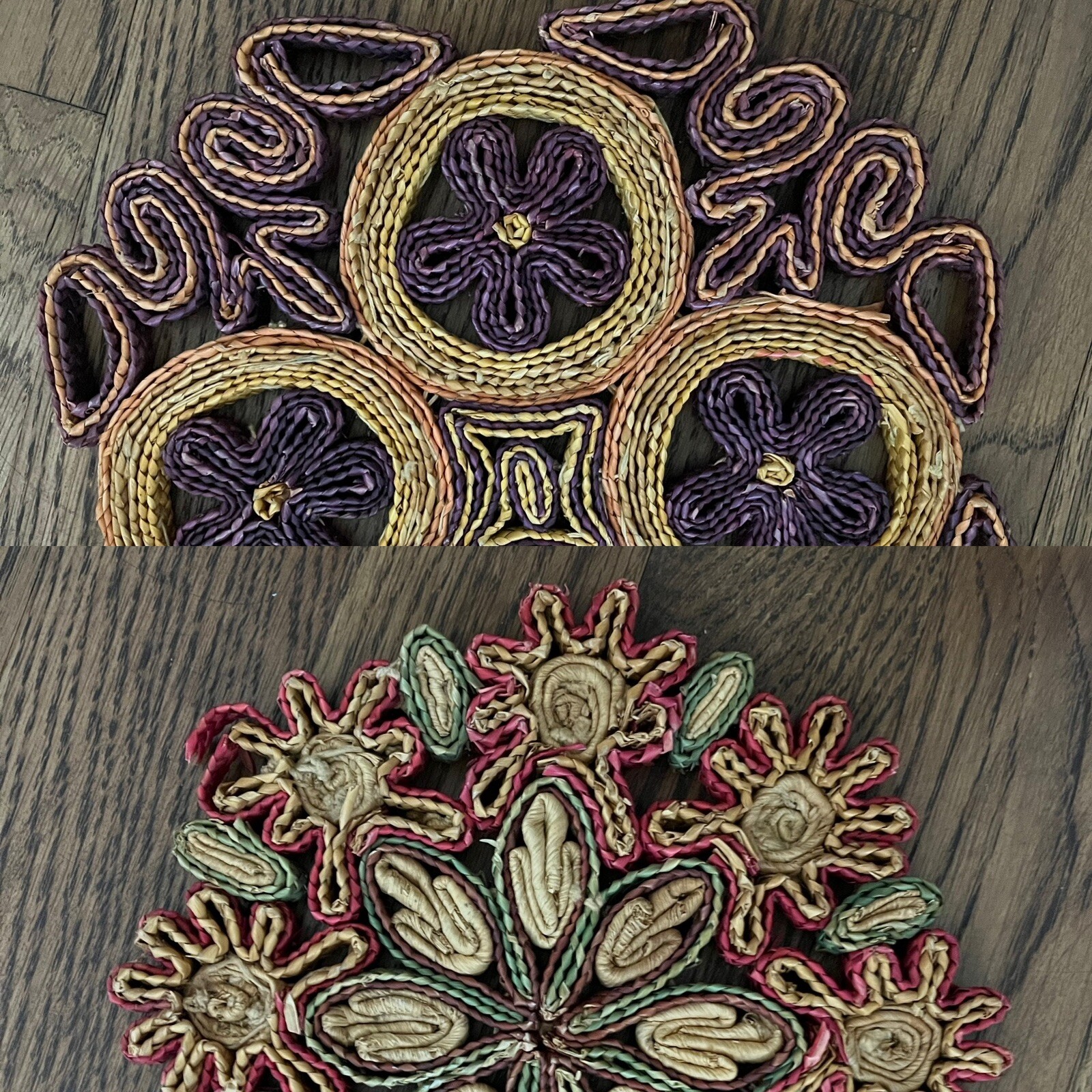Picture 1 of 5
