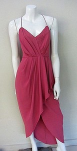 forever new ever after