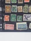 Bild 11 von 16