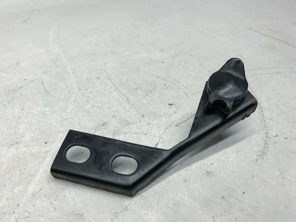 Enchufe de carga OEM BMW R80RT (1) 85' Foto 3 de 3