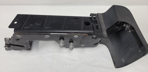 2017-24 Ford F250 350 450 Lt Rear Bumper End Assembly OEM Fomoco HC3B 17906D - Picture 6 of 8