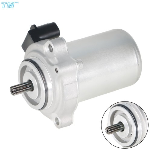 Shift Motor Assembly For Honda Rancher 420 Es TRX420FE 2007-2015 TRX420TE 07-13 - Foto 6