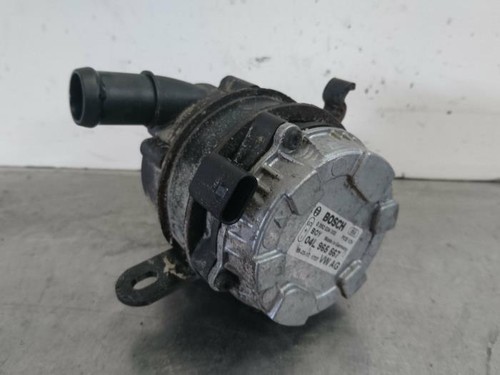 Zusatzwasserpumpe Audi A3 Sportback 8V 0392024003 P11765704