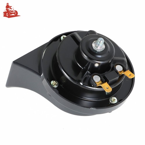 Pug & Play LED Turn Signal Light w/Horn Street Legal for Polaris RZR XP 1000 900 - Picture 9 of 13