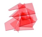 Bild 12 von 12