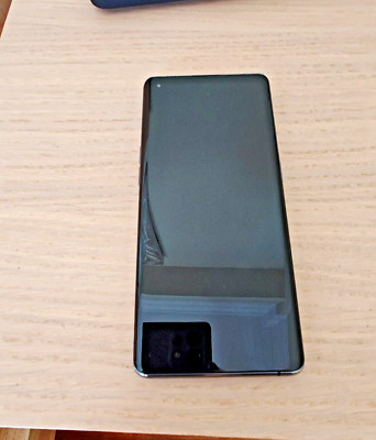 OPPO FIND X5  WITH  BOX AND ANDROID 14