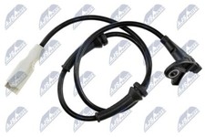 Cylindre de roue Peugeot 307