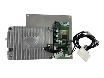 Datamax RFID Ready Upgrade Option OPT78-2667-01 for H-Class H-4 Label Printers