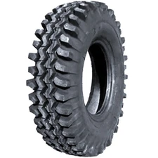 4 Tires Buckshot Mudder P78-16 (33.2x9.40-16) Load C 6 Ply MT M/T Mud