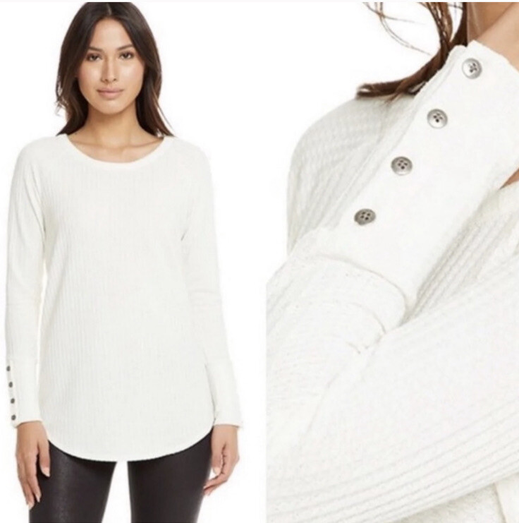 chaser waffle thermal