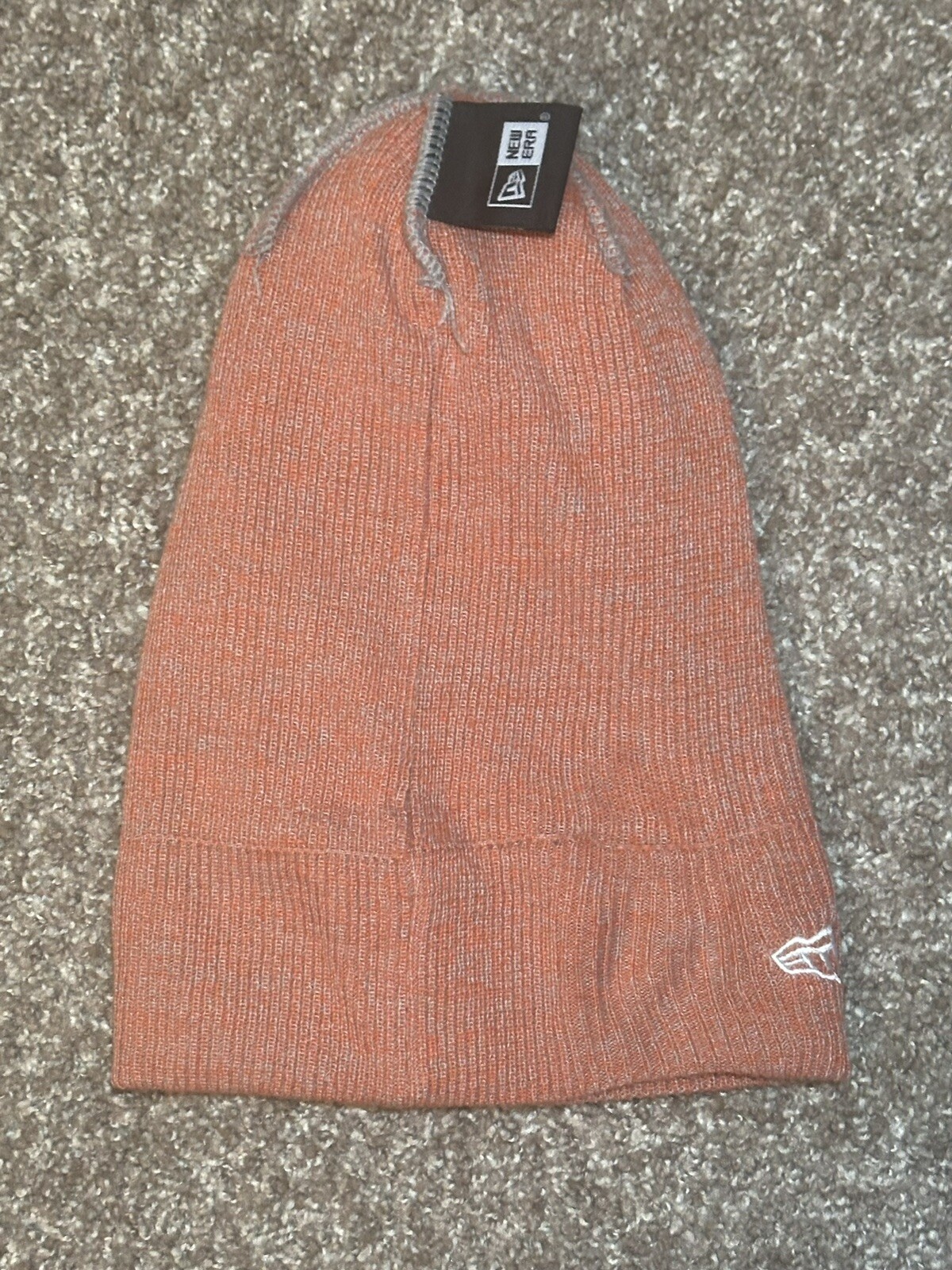Picture 14 of 16