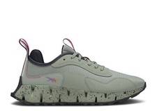 100063665/HR1887 Womens Reebok ZIG DYNAMICA ADVENTURE